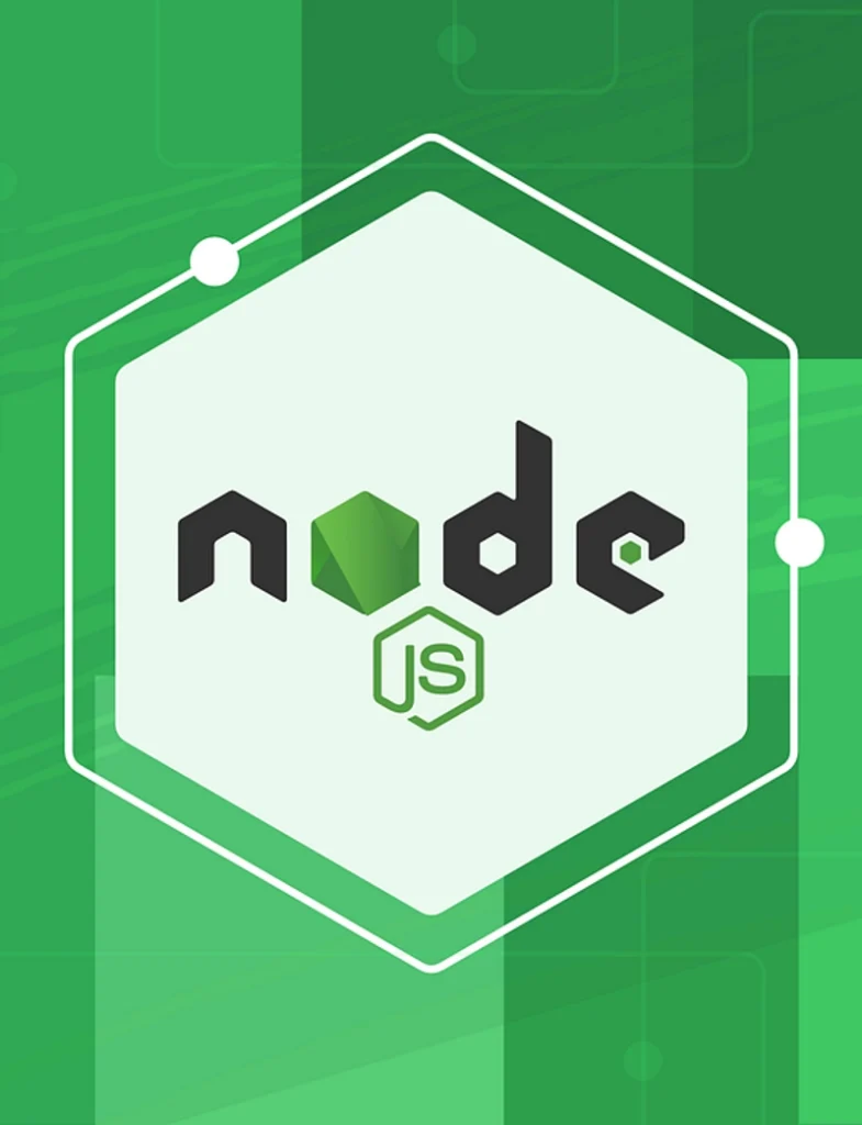 Node.JS Development Company