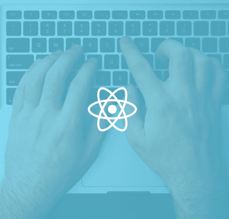 ReactJS Development Company