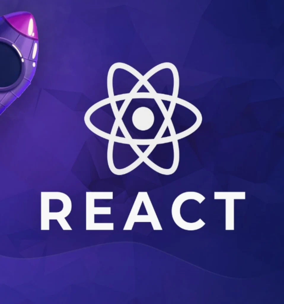 ReactJS Development Company