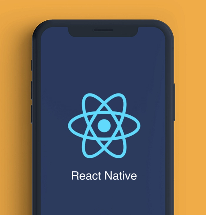 React Native App Development Company