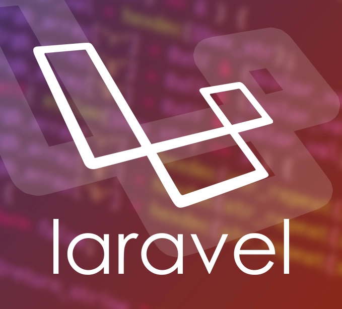 PHP Laravel Web Development Company