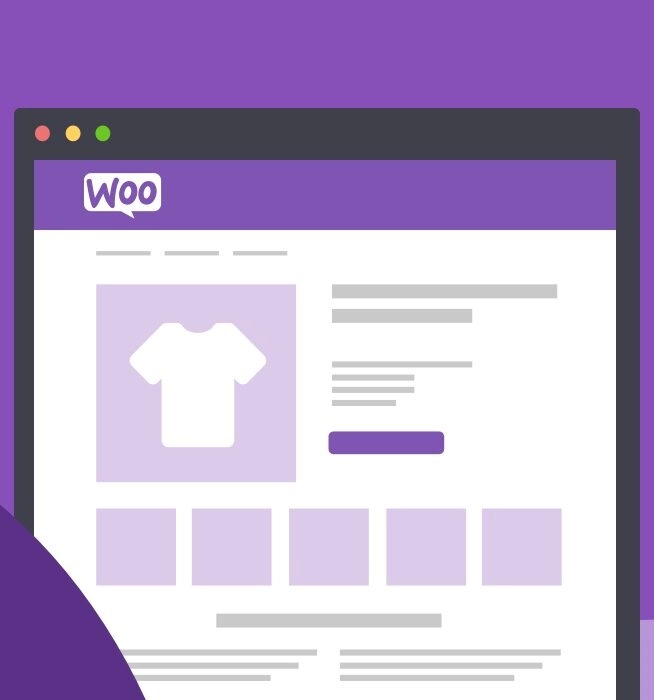 WooCommerce Development Company