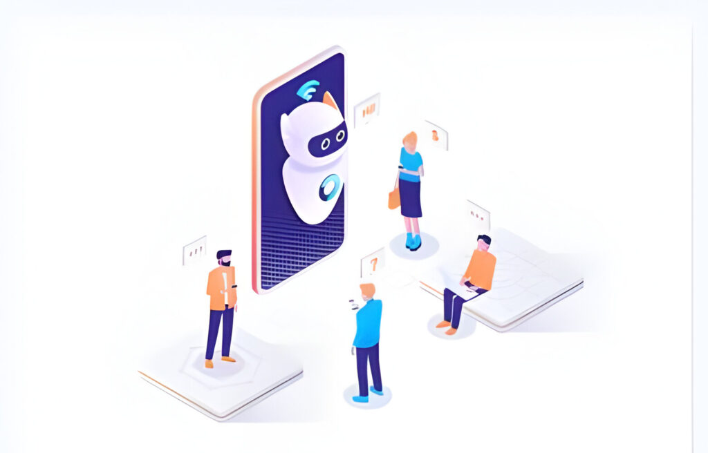 Best Mobile App Development Company in Hyderabad