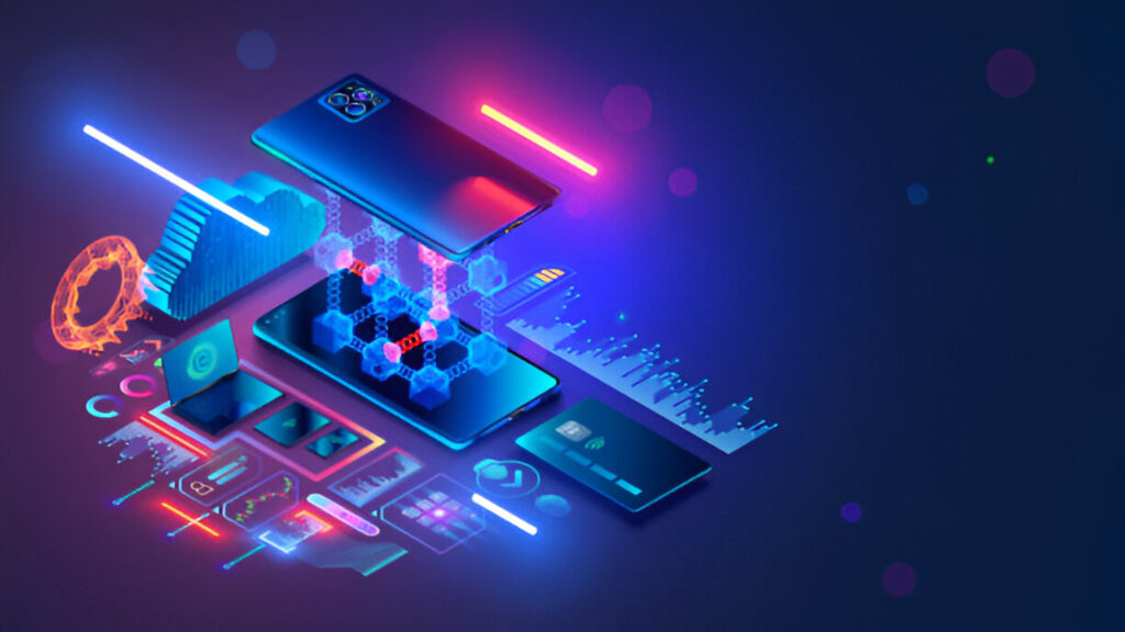 Best Mobile App Development Company in Hyderabad