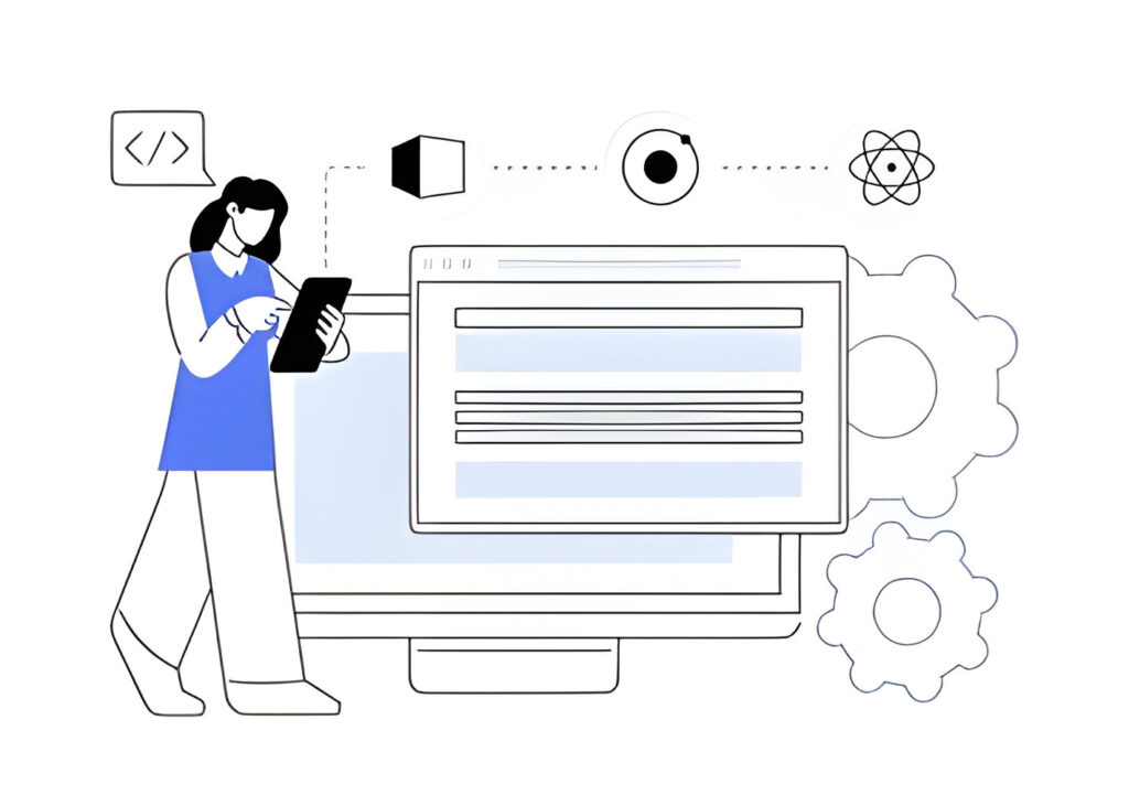 Best Mobile App Development Company in Hyderabad