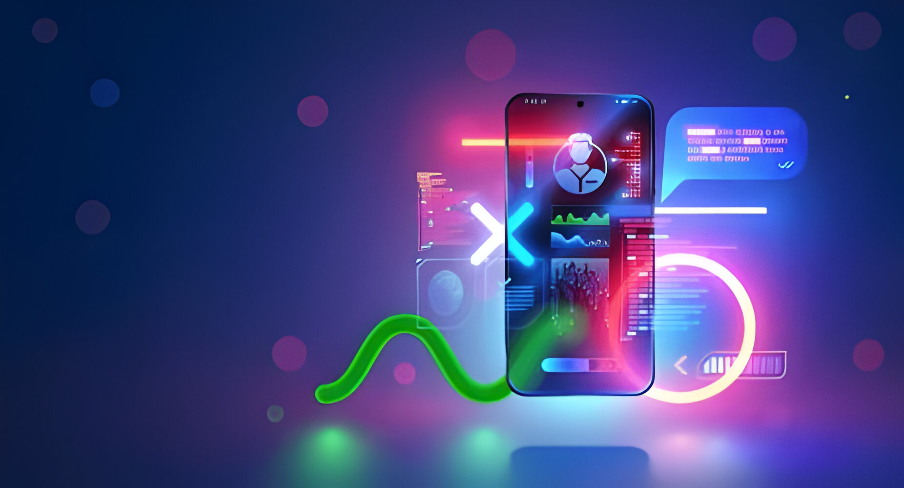 Best Flutter App Development Company