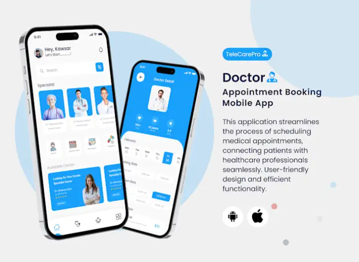 Doctor-Booking-App_-Telimedicine-App_-Appointment-Booking-App_-Mobile-App-Development_-Flutter-Mobile-App_-Flutter-Developer
