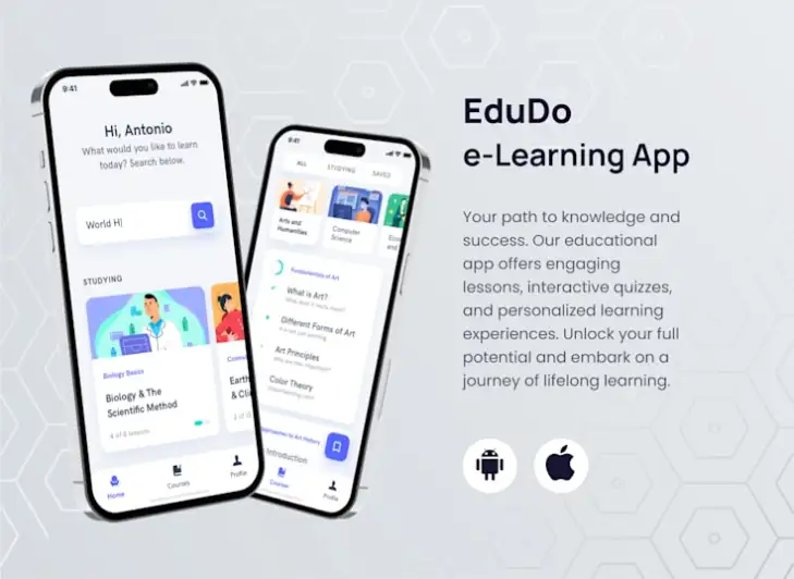 Edudo-Learning-App_-Elearning-App_-Mobile-App-Development_-ios-app-development_-React-Native-Developer_-react-native-app_-react-native-app-developer