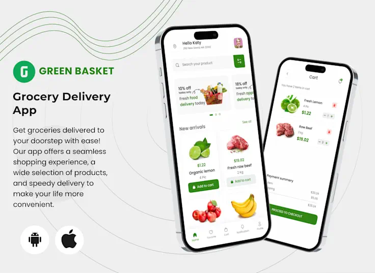 Green-Basket-Grocery-Delivery-App_-Online-Grocery-Ordering-app_-Food-Delivery-App_-Food-Ordering-App_-online-Grocery-App_-Grocery-app