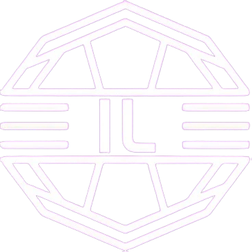 Innoit Labs Icon