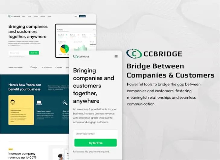 CCbridge-CRM-website_-CRM-Web-App_-Software-Developer_-Web-Application_-Web-Developer_-Full-Stack-Web-Developer_-software-development_-Management-Software_-website-development