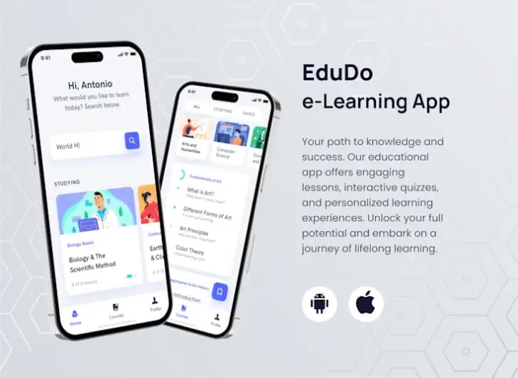 Edudo-Learning-App_-Elearning-App_-Mobile-App-Development_-ios-app-development_-React-Native-Developer_-react-native-app_-react-native-app-developer