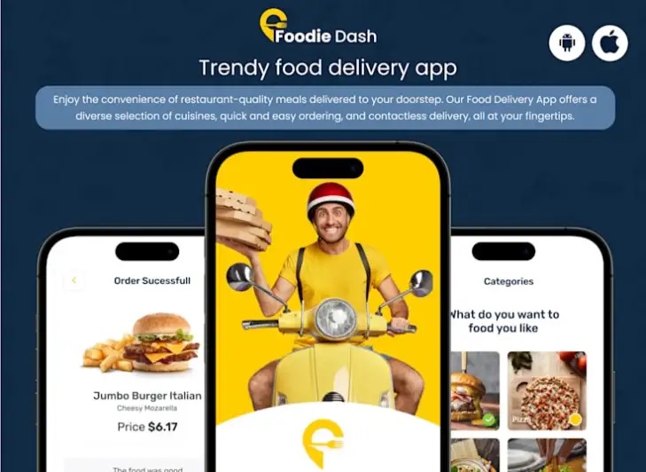 Foodie-Food-Delivery-App_-Food-Ordering-App_-Food-Delivery-Mobile-App_-Food-App_-Restaurant-App_-Mobile-App-Development_-Mobile-App