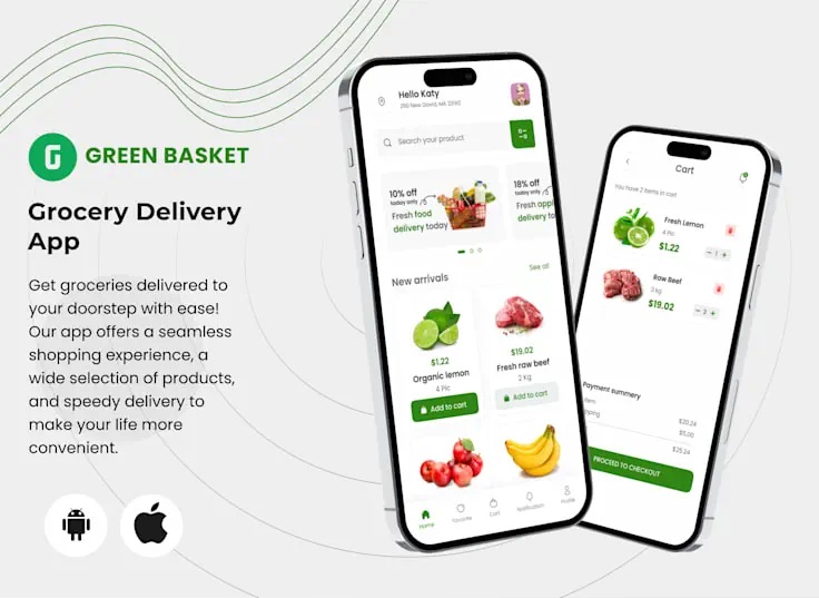 Green-Basket-Grocery-Delivery-App_-Online-Grocery-Ordering-app_-Food-Delivery-App_-Food-Ordering-App_-online-Grocery-App_-Grocery-app
