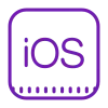 iOS