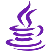 Java Development