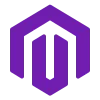 Magento Development