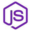 Node JS