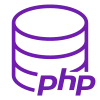 PHP Development