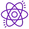 ReactJS