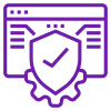 Website Security Audits