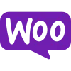 WooCommerce Development