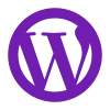 WordPress Development