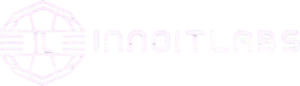 Innoit Labs Logo