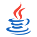 Java Development Company