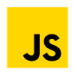 Java Script