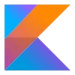 Kotlin