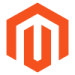 Magento Development Company