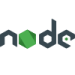 Node.js Development Company