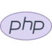 PHP Web Development