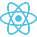 React Native App Development Company