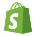 Shopify Development Company