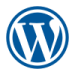 WordPress Development Company